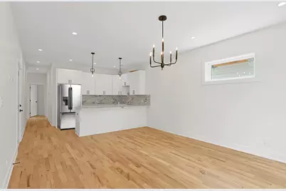 4217 S Indiana Avenue, Chicago, IL 60653 - Photo 21