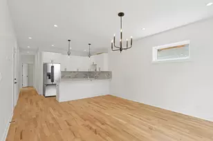 4217 S Indiana Ave, Chicago, IL 60653 - Photo 21