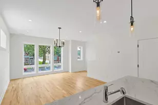 4217 S Indiana Ave, Chicago, IL 60653 - Photo 17