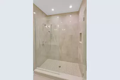 4217 S Indiana Avenue, Chicago, IL 60653 - Photo 13