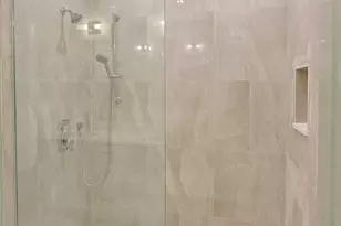 4217 S Indiana Ave, Chicago, IL 60653 - Photo 13