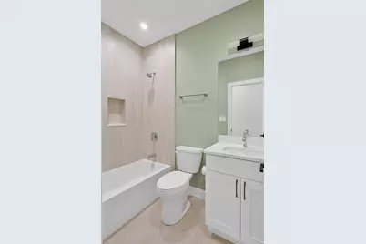 4217 S Indiana Avenue, Chicago, IL 60653 - Photo 15