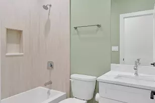 4217 S Indiana Ave, Chicago, IL 60653 - Photo 15