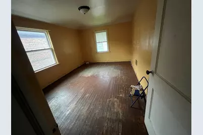 106 W 91st Place, Chicago, IL 60620 - Photo 11
