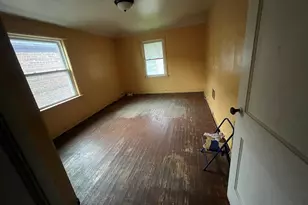 106 W 91st Pl, Chicago, IL 60620 - Photo 11