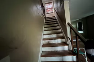 106 W 91st Pl, Chicago, IL 60620 - Photo 9