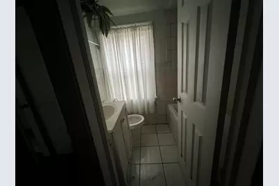 106 W 91st Place, Chicago, IL 60620 - Photo 13