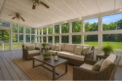 10351 W Prairie Lane, Beach Park, IL 60087 - Photo 5