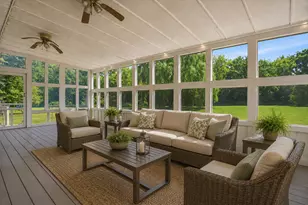 10351 W Prairie Ln, Beach Park, IL 60087 - Photo 5