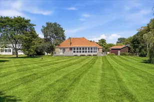 10351 W Prairie Ln, Beach Park, IL 60087 - Photo 37