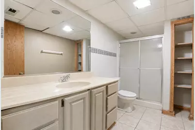 10351 W Prairie Lane, Beach Park, IL 60087 - Photo 33