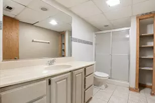 10351 W Prairie Ln, Beach Park, IL 60087 - Photo 33