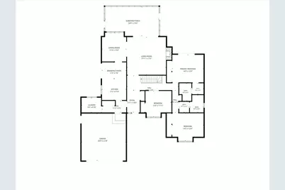 10351 W Prairie Lane, Beach Park, IL 60087 - Photo 39