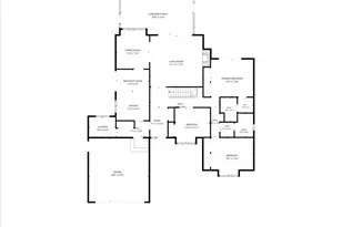 10351 W Prairie Ln, Beach Park, IL 60087 - Photo 39