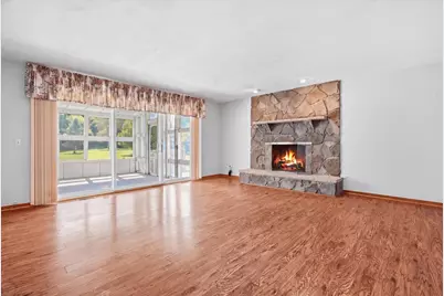 10351 W Prairie Lane, Beach Park, IL 60087 - Photo 3