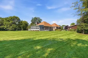 10351 W Prairie Ln, Beach Park, IL 60087 - Photo 35