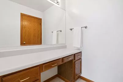 10351 W Prairie Lane, Beach Park, IL 60087 - Photo 17