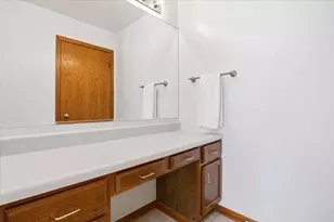 10351 W Prairie Ln, Beach Park, IL 60087 - Photo 17
