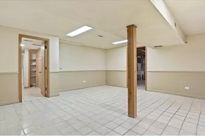 10351 W Prairie Lane, Beach Park, IL 60087 - Photo 19