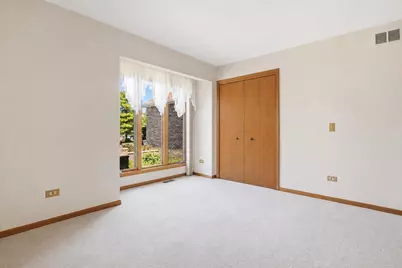 10351 W Prairie Lane, Beach Park, IL 60087 - Photo 13