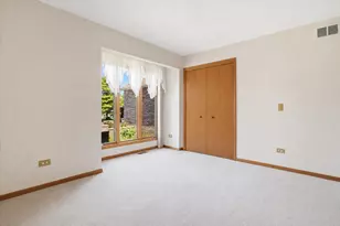 10351 W Prairie Ln, Beach Park, IL 60087 - Photo 13