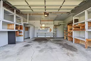 10351 W Prairie Ln, Beach Park, IL 60087 - Photo 31