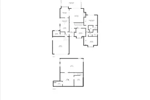 10351 W Prairie Ln, Beach Park, IL 60087 - Photo 41
