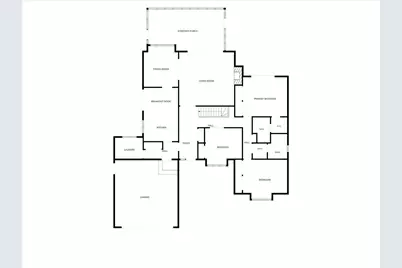 10351 W Prairie Lane, Beach Park, IL 60087 - Photo 43