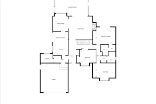 10351 W Prairie Ln, Beach Park, IL 60087 - Photo 43