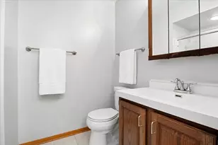 10351 W Prairie Ln, Beach Park, IL 60087 - Photo 25