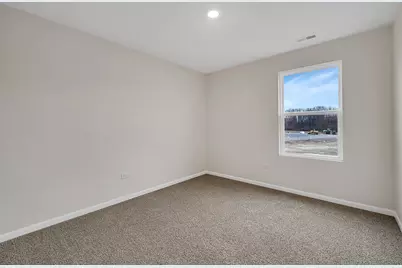 6720 Applegate Drive, Plainfield, IL 60586 - Photo 15