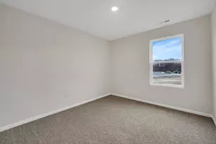 6720 Applegate Dr, Plainfield, IL 60586 - Photo 15