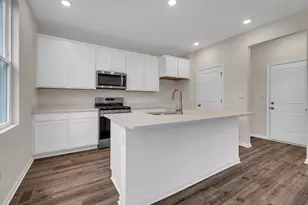 6720 Applegate Dr, Plainfield, IL 60586 - Photo 9