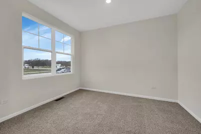 6720 Applegate Drive, Plainfield, IL 60586 - Photo 5
