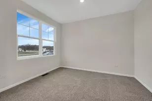 6720 Applegate Dr, Plainfield, IL 60586 - Photo 5