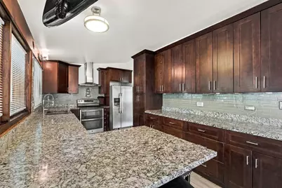 624 Brookwood Drive, Olympia Fields, IL 60461 - Photo 7