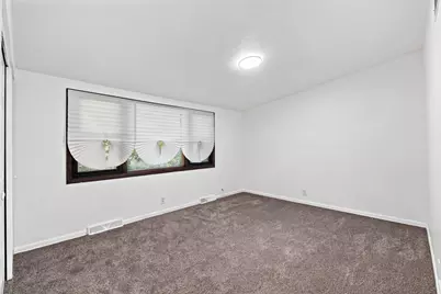 624 Brookwood Drive, Olympia Fields, IL 60461 - Photo 15