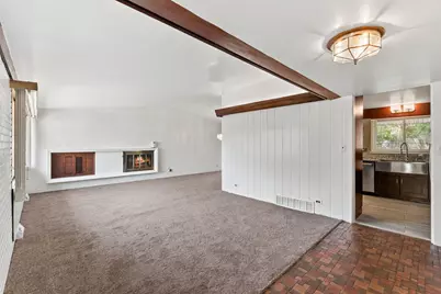 624 Brookwood Drive, Olympia Fields, IL 60461 - Photo 3