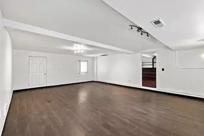 624 Brookwood Drive, Olympia Fields, IL 60461 - Photo 21