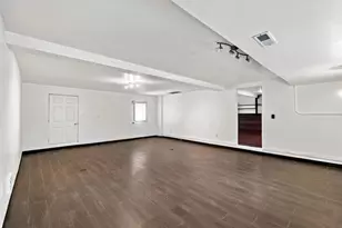 624 Brookwood Dr, Olympia Fields, IL 60461 - Photo 21