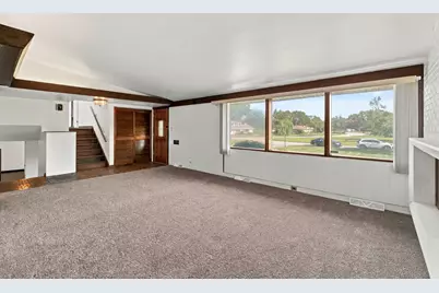 624 Brookwood Drive, Olympia Fields, IL 60461 - Photo 5