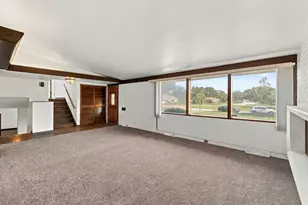 624 Brookwood Dr, Olympia Fields, IL 60461 - Photo 5