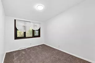624 Brookwood Dr, Olympia Fields, IL 60461 - Photo 13