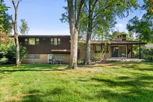 624 Brookwood Dr, Olympia Fields, IL 60461 - Photo 23