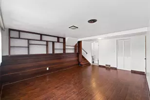 624 Brookwood Dr, Olympia Fields, IL 60461 - Photo 11