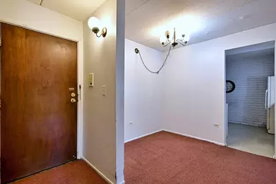 841 N York Road #226, Elmhurst, IL 60126 - Photo 15
