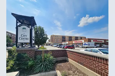 841 N York Road #226, Elmhurst, IL 60126 - Photo 35