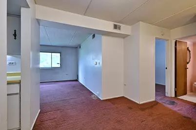 841 N York Road #226, Elmhurst, IL 60126 - Photo 17