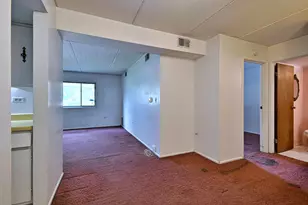 841 N York Rd, Elmhurst, IL 60126 - Photo 17