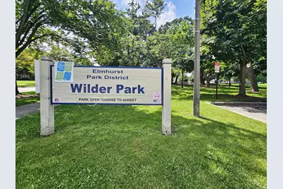 841 N York Road #226, Elmhurst, IL 60126 - Photo 53